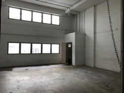 Pioneer Point (D22), Factory #458351691